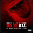 Joe Young ft Rick Ross, The Game & K Young