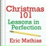 Eric Mathias