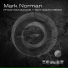 Mark Norman