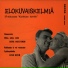 Ritva Mustonen