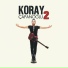 Koray Capanoglu