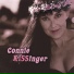 Connie Kissinger