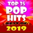 Ultimate Pop Hits! Factory