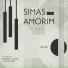 Simas & Amorim Duo feat. Romero Lubambo