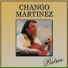 Chango Martinez feat. Graciela Martínez