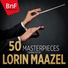 Berliner Philharmoniker, Lorin Maazel