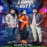 Parv Josan feat. Nav Jandu