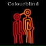 Colourblind