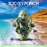 Sucker Punch