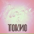 ТОКИО