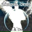 R-Demus & K7Leetha