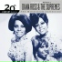 (OST Рок-волна) The Supremes