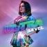ULTRA