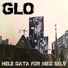 GLO