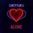 Джорджи