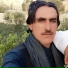 Nasradin Usmani