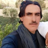 Nasradin Usmani