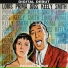 Louis Prima, Keely Smith
