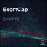Skin Pro