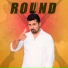 Rohit Aibla