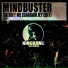 Mindbuster