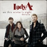 Lady Antebellum
