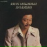 Justo Betancourt