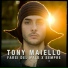 CSSC - Season 31 (36) - Италия - Tony Maiello