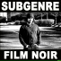 SubGenre