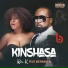 Rine-K feat. Werrason