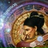 Chronos