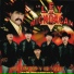 La Ley De Michoacan