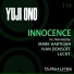 Yuji Ono