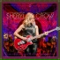 The Prodigy ( feat VVPI - solo guitar)