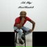 Zola Blayi feat. Bheki Mngomezulu