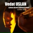 Vedat Uslan