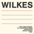 Sam Wilkes, Sam Gendel, Christian Euman, Ian Wurfl