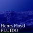 Henry Floyd