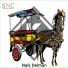 SNC