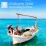 Madame Sister