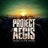 Project Aegis