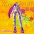 nite fruit