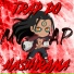 MVTRAP