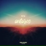 Vpg-Ambient