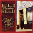 Eli Paperboy Reed