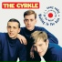 The Cyrkle