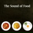 Sound Effects Factory