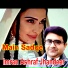 Imran Ashraf Jhandeer