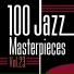 Red Mitchell, Jim Hall, Jimmy Giuffre