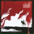 Solstafir